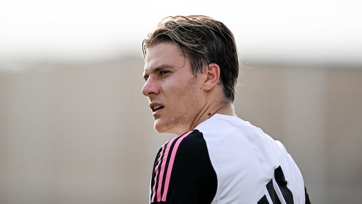 Parla Fagioli: “Sto bene, mi mancano le partite”. Quando potrà tornare in campo - immagine 1