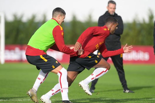 Getty Images Roma, ancora niente Wijnaldum: slitta il rientro dell’olandese- immagine 2