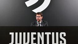 Juventus, oggi la decisione sul -15. Gli scenari possibili