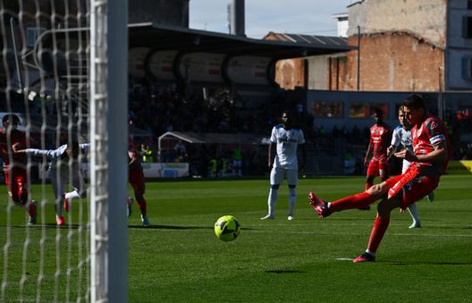(Photo by Marco M. Mantovani/Getty Images) Cremonese, Ballardini: “Partita equilibrata, soddisfatto per la prestazione fatta”- immagine 2