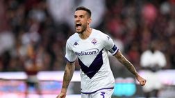 CorFio: “L’attacco funziona. Fiorentina, a Roma servirà molta più attenzione”