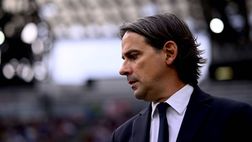 Chiarugi: “Inter forte, non a caso in finale di Champions. Inzaghi favorito, ma…”
