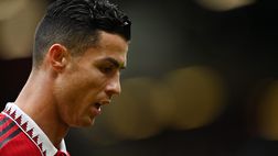 Cristiano Ronaldo fa la fortuna “social” dell’Al-Nassr. Superati i 3,5 milioni
