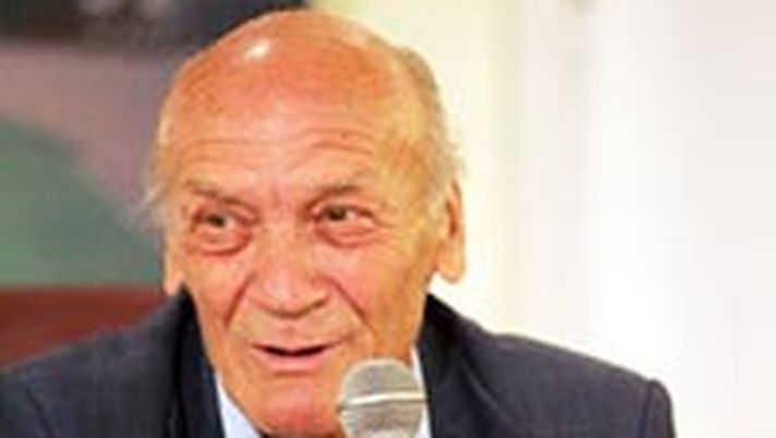 Felice per il rinnovo di De Rossi. Roma e la Roma si vivono così! - immagine 1