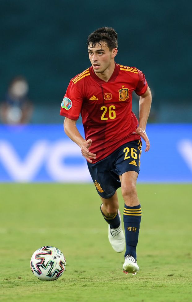 (Photo by David Ramos/Getty Images) (Photo by David Ramos/Getty Images)