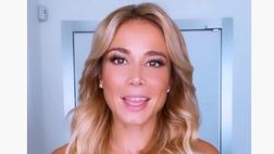 VIDEO / Su Dazn parte il format ‘Scintille’. Diletta Leotta: “La prima volta allo stadio…”