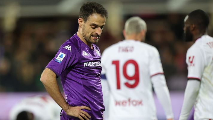 L’agenzia di Raiola si divide. 2 giocatori della Fiorentina cambiano scuderia - immagine 1