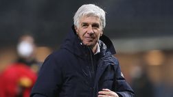 Atalanta, Gasperini: “Champions? Gli altri non ci raggiungono se…”