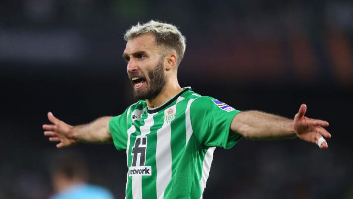 Pezzella torna al fanta? Di Marzio: “Contatti col Genoa. No per Zanoli, c’è altra idea” - immagine 1