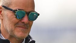 Calciomercato Bologna / Rivoluzione estiva: 7 nomi coinvolti | News