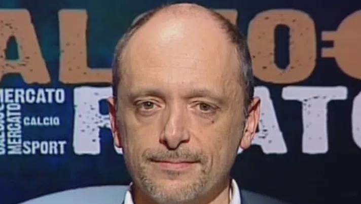 Capuano napoli