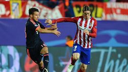 Fernando Torres, la nuova vita del Niño: l’ex Milan sarà l’allenatore dell’Atletico Madrid B