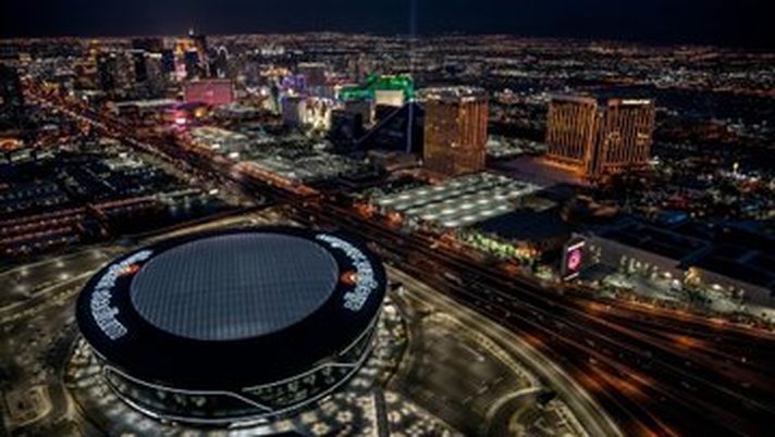 La “Morte Nera” di Star Wars ospiterà il Clasico di luglio fra Real e Barça CLASICO ESTIVO