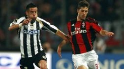 DIDAC VILA’ ALL’AEK ATENE, UFFICIALE