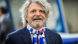 Ferrero fiume in piena: “Andersen al Lione. Praet? Dovrebbe andare al Milan”