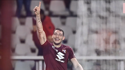 LIVE Torino-Spezia, 34^ giornata di Serie A: la diretta testuale del match