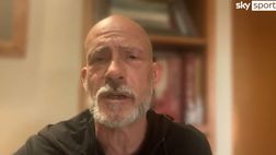 VIDEO/ Tognazzi: “Il Milan deve fare una partita molto furba”