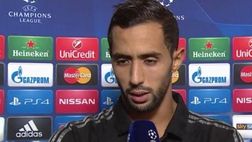 Ag Benatia: “Non si muove da Monaco e non vuole tornare. E l’Inter…”