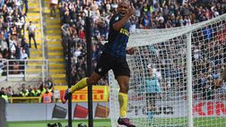 Inter-Cagliari, gli interisti rispondono ancora una volta presente: gli spettatori…