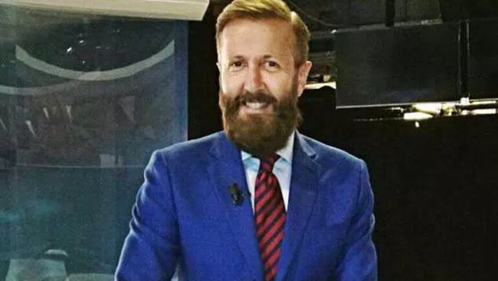 Bargiggia: &#8220;I calciatori del Napoli non percepiscono lo stipendio da tre mesi&#8221;