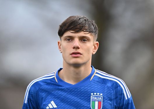 SM – Inter, ora assalto a Leoni: asta con Milan e Juve, ma la chiave nerazzurra…- immagine 2