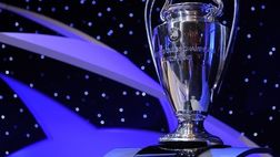 Usa, Londra, Parigi e Mosca: il mondo romanista aspetta la Champions