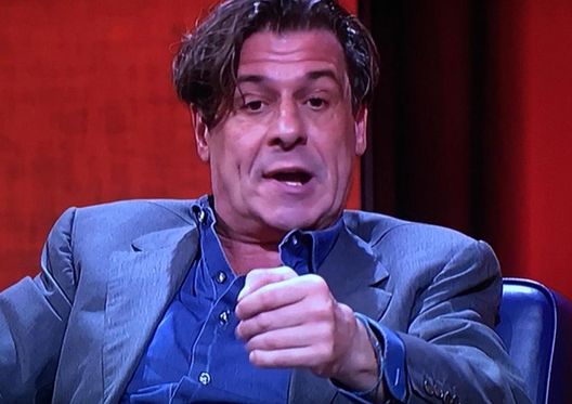 Foto: mediaset Foto: mediaset