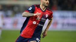 LIVE Cagliari-Modena, 4ª giornata Serie B: segui la diretta del match