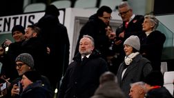 Juventus, la sentenza del ricorso slitta a domani: il motivo