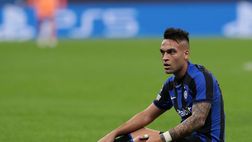 Bayern Monaco-Inter, Inzaghi ha scelto: stasera Lautaro capitano