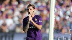 Pres. Marsiglia non ha fretta: “Lirola è della Fiorentina. C’è ancora tempo”