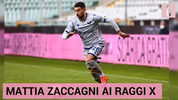 VIDEO, Calhanoglu all’Inter? Il Milan contatta Zaccagni: numeri e curiosità