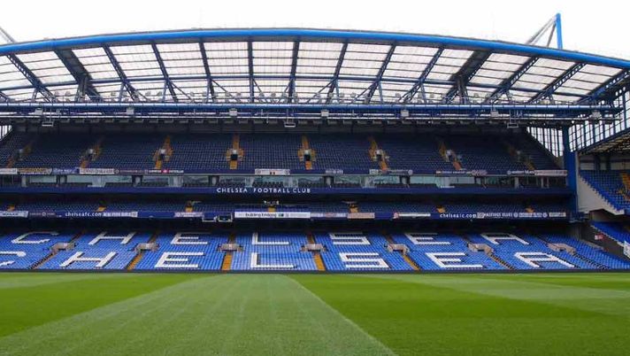 Chelsea, il grande pericolo: a rischio anche lo sponsor sulle maglie - immagine 1