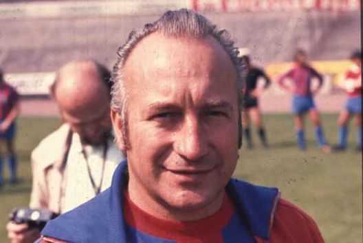  (foto reviersport.de) 
