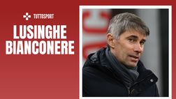 Massara corteggiato dalla Juventus: ecco perché piace ai bianconeri