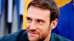 A. Zenga: “Inter, vittoria Supercoppa meritata. A Inzaghi non si può dire niente. Ha fatto mezzo…”