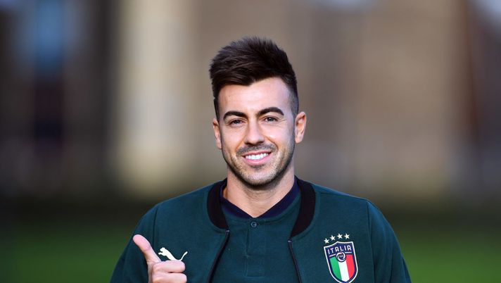 Getty Images Getty Images