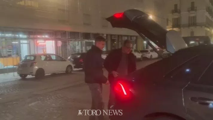 Calciomercato Torino, il punto: Ilic è già in città. Per Hien l’accordo è lontano- immagine 2