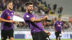 Fantacalcio, 5 centrocampisti per la 16a giornata: Kurtic per un bonus salvezza, Benassi attaccante aggiunto