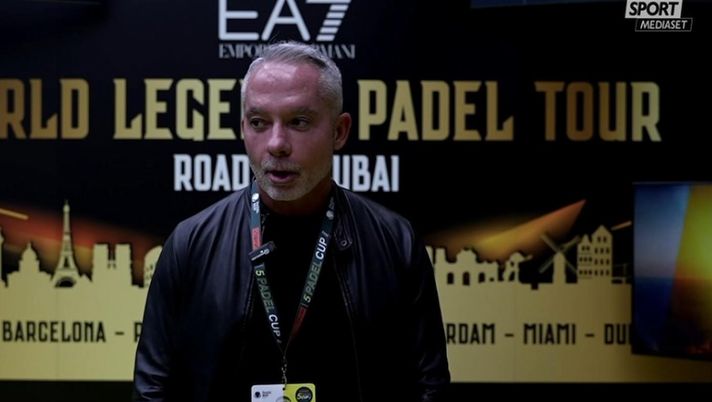 Moggi: “Immobile sta bene alla Lazio. Poi si possono creare situazioni di mercato” - immagine 1