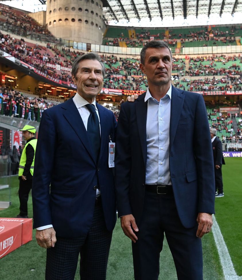 Derby lombardo, andata e ritorno: Cremonese, Braida sempre più vicino al Monza- immagine 2