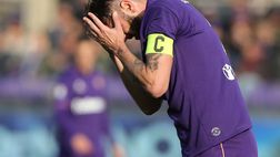 I 5 difensori improbabili con una media voto superiore a Gonzalo Rodriguez