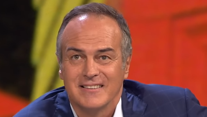 Juventus, Cabrini: “Dybala all’Inter? Lo vedrei meglio in Spagna. Pogba e Lukaku…”  Juventus