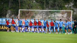 Lazio News – Impallomeni: “I biancocelesti peggio della Fiorentina…”