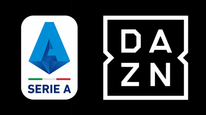 DAZN, svelati i nuovi prezzi: ecco quanto costerà vedere la Serie A 