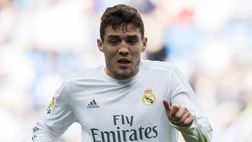 UFFICIALE – Kovacic al Chelsea, Courtois al Real Madrid