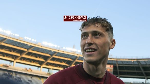 Vojvoda Torino-Milan Torino-Milan, le ultime dai campi: squadre rientrate negli spogliatoi- immagine 4
