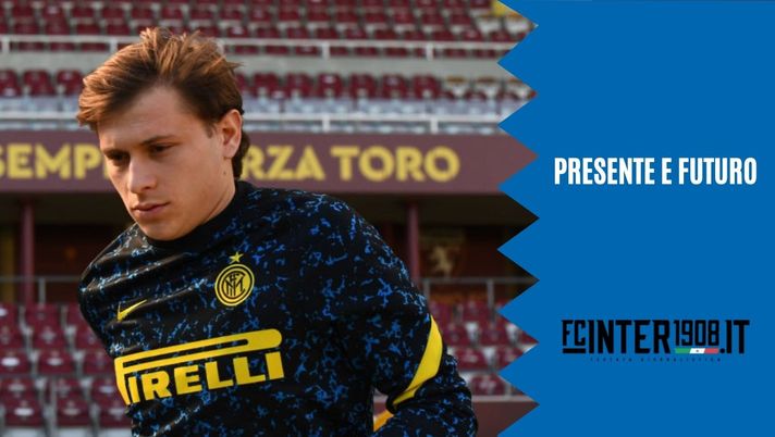 Liverpool-United e PSG, pronte follie per Barella. Inter, veto e promessa per il futuro 