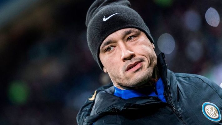 Infortunio Nainggolan, la Gazzetta: “Ci sono novità sui tempi di recupero” - immagine 1