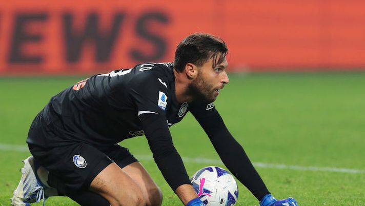 Convocati LIVE: out Rabiot e Sportiello! Ci sono Kean, Bonaventura e Nuytinck - immagine 1